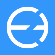 英途移动办公app