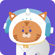 听典英语官方版