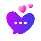 不夜社区官方版