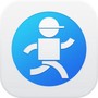 蓝店快递员免费版