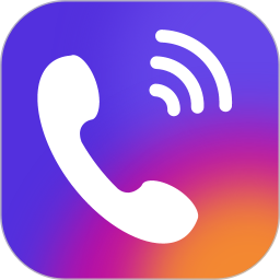 秀来电最新免费版