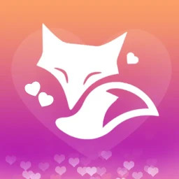 狐狸聊聊安卓版