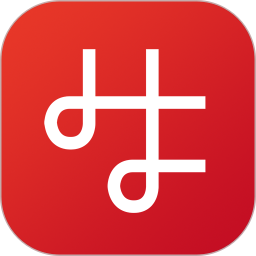 犇视频手机客户端