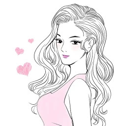 触心夜聊交友官方正版