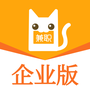 兼职猫企业版