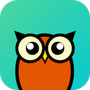 猫头鹰管家APP