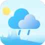 静享天气官方正版