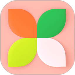 央视少儿动画片手机版