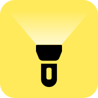 万用手电筒官方版