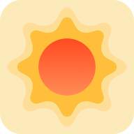 留光相机官方版