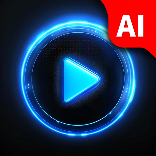 一键成片官方版