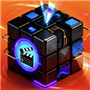 魔方影仓手机端安卓版