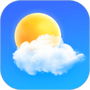 祥瑞天气安卓版