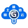 国土云官方版