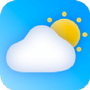 雷达天气APP