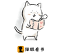 猫眼看书App安卓版