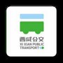 西咸公交官方版