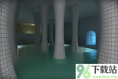 池核后室官方版截图1