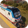 火车轨道模拟器官方版