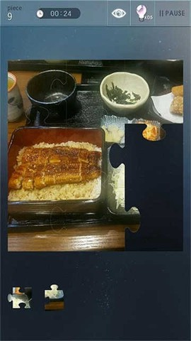 益智拼图世界官方版截图1