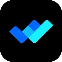 微盟直播官方版