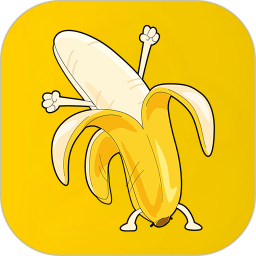 香蕉视频播放器官方正版