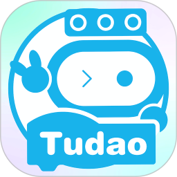途道机器人软件官方版