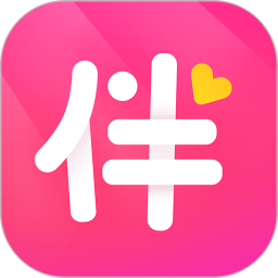 伴友直播最新版