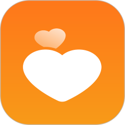 爱逛卖家版官方版