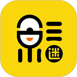 追剧达人app官方正版