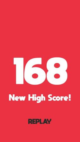 解压点击器手机版截图1