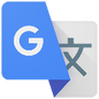 google翻译app