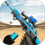沙漠狙击手最新版