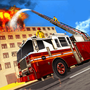 消防员救火模拟器手机版