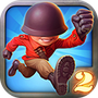 坚守阵地2(Fieldrunners 2)手机版