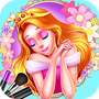 魔法公主美妆秀官方版