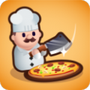 点点厨房官方版