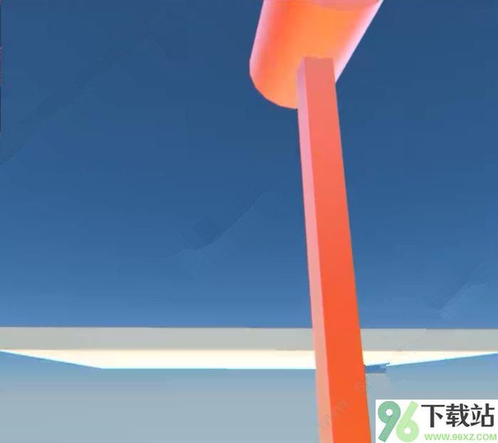 锤子模拟器官方版截图1