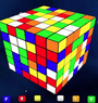 简单魔方最新版
