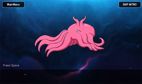 触手柜子最新版截图1