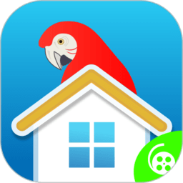 云家园极速版官方版