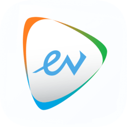 evplayer2播放器app