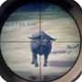 模拟猎鹿人最新版