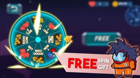 红与蓝太空版官方版截图1