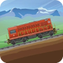 火车驾驶模拟器手机版