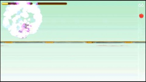 魔力跑跑猫手机版截图1