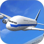 波音飞机模拟驾驶最新版