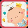 宝宝相册制作安卓版