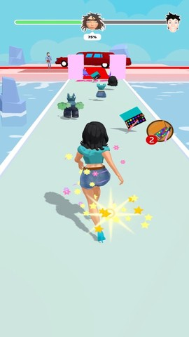 美容我最美手机版截图1