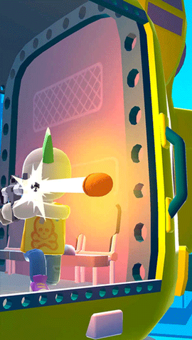 直升机射手最新版截图1